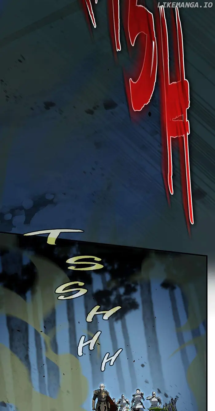 The Beginning After the End Chapter 193 image 19_optimized